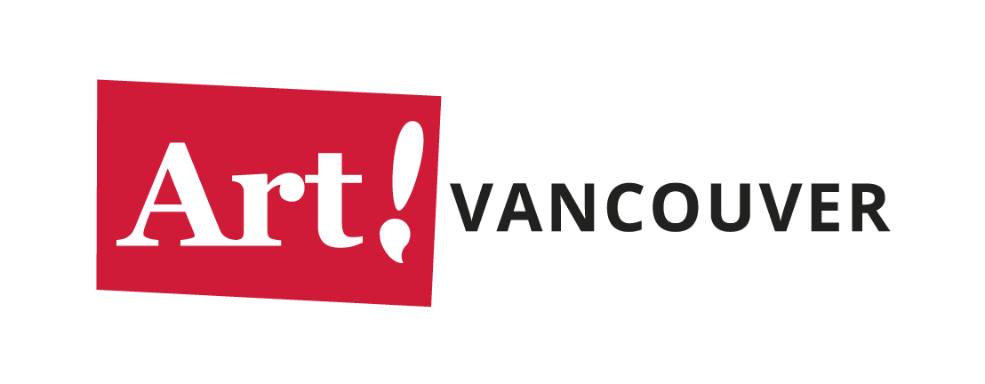 47737403_art-vancouver-logo-1.png