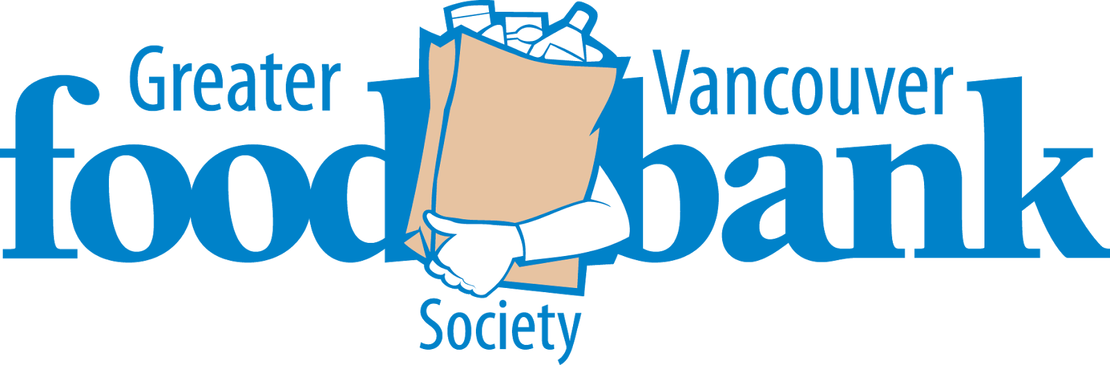 Greater-Vancouver-Food-Bank-Society-logo.png