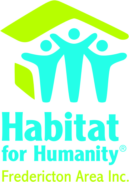 47737403_habitat_logo_-_stacked_-_new_colors.jpg