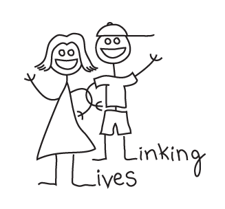 47737403_linking_lives_logo.png