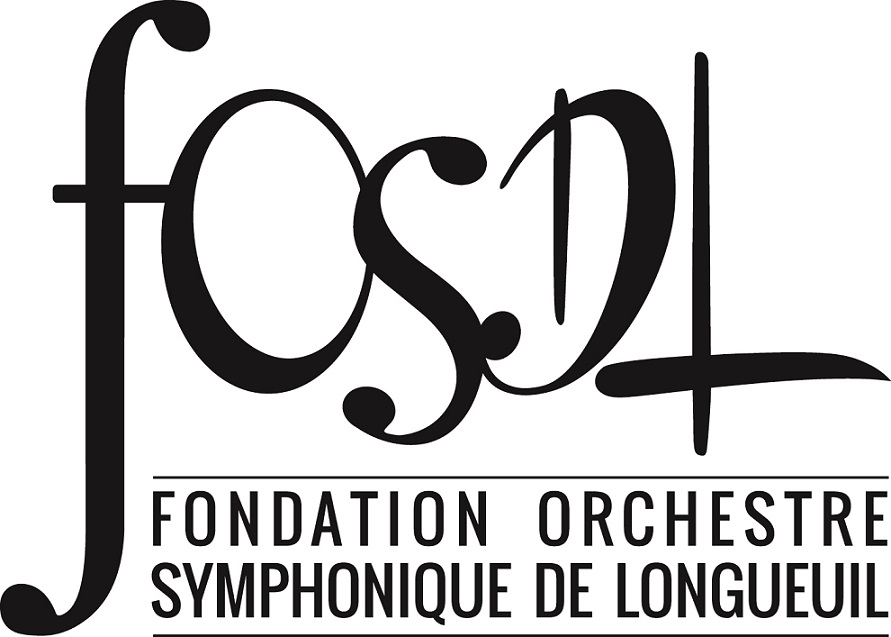 FONDATION ORCHESTRE SYMPHONIQUE DE LONGUEUIL.jpg