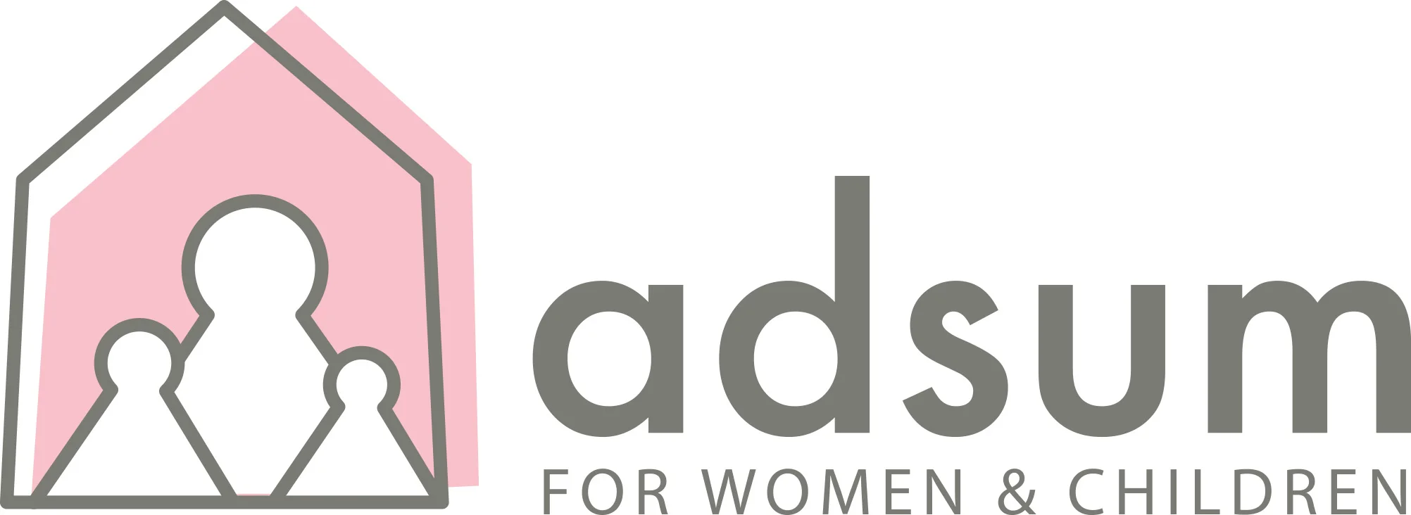 adsumLogo (002).jpg