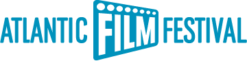 AFF_Logo-360x88-Blue (002).png
