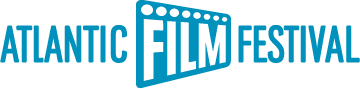 AFF_Logo-360x88-Blue (002).png
