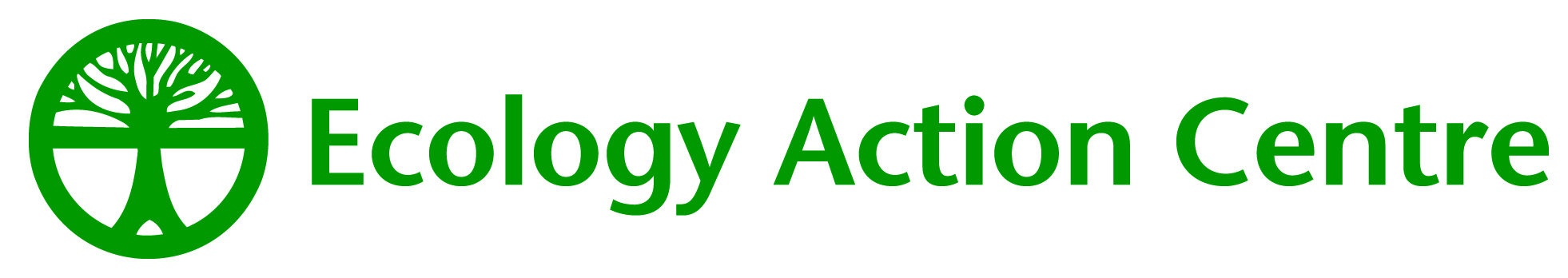 ECA Logo.jpg
