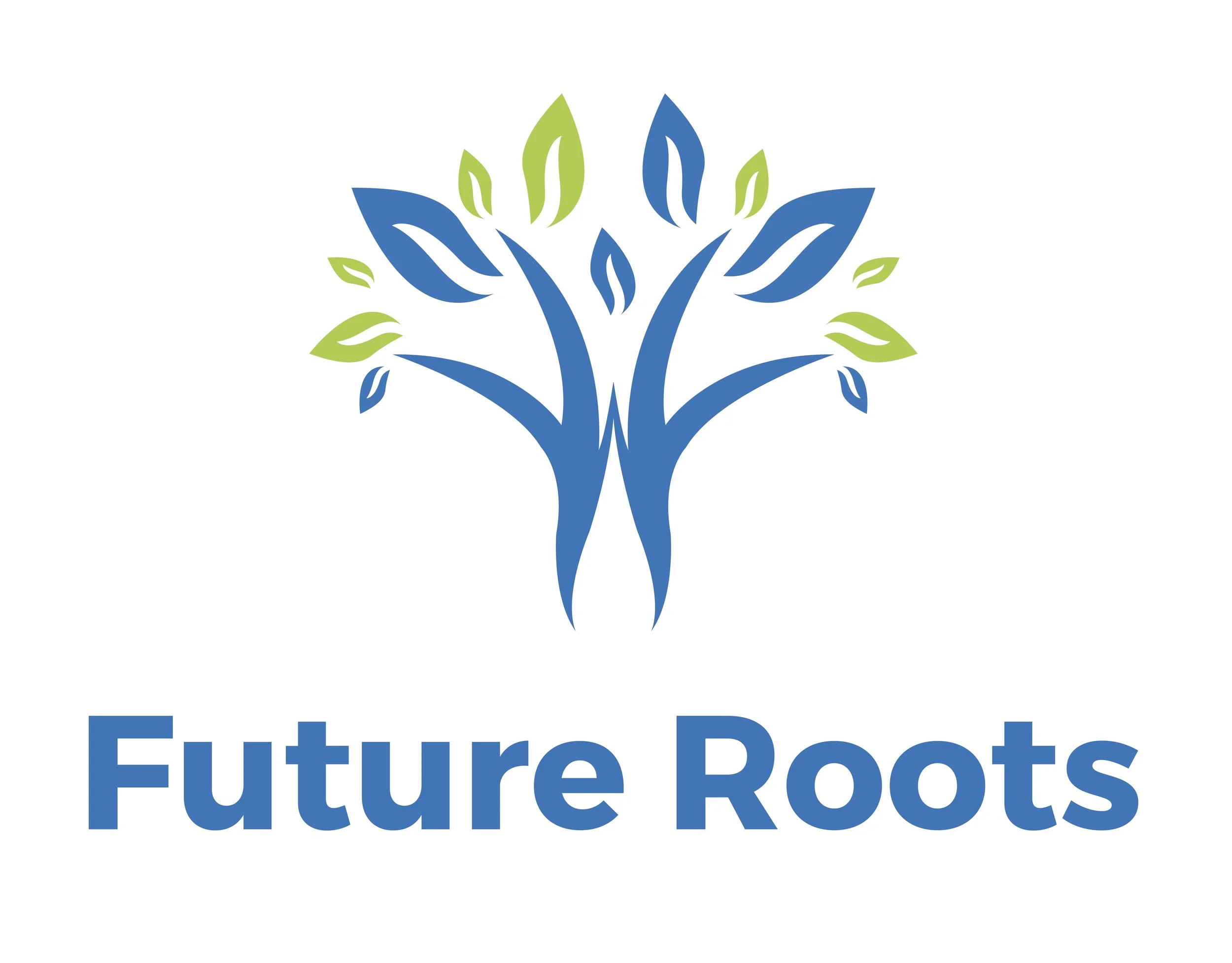 FR logo (002).jpg
