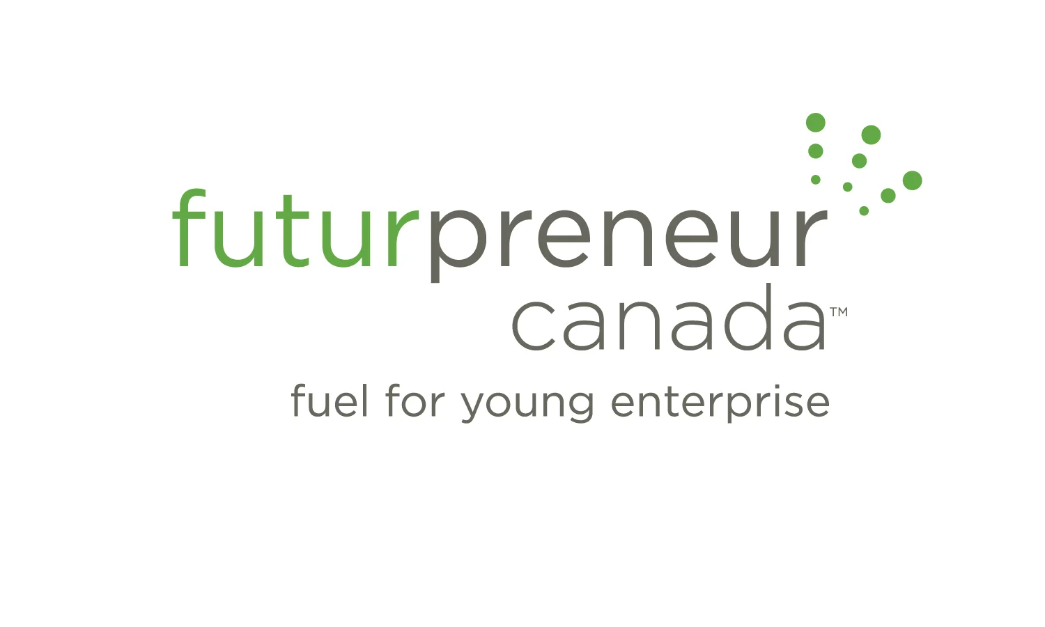 Futurpreneur_logos_fullcolour_EN (002).jpg