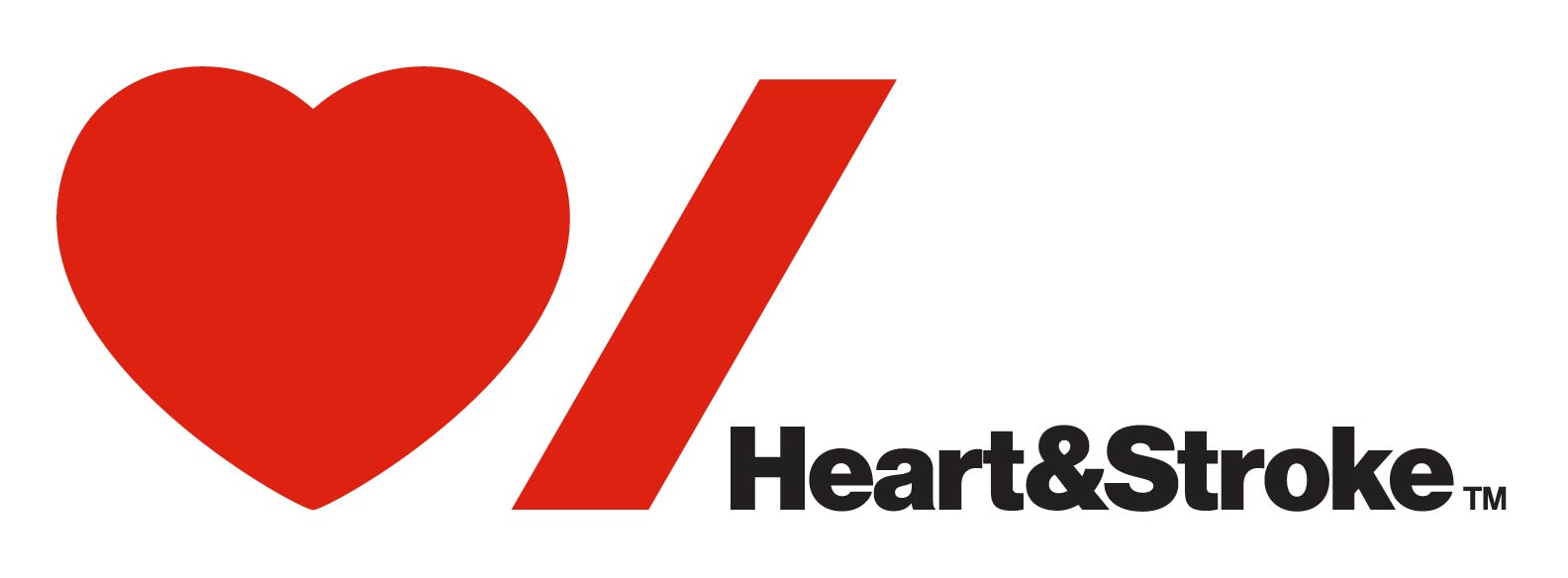 Heart-Stroke-new-logo-ENG (002).jpg