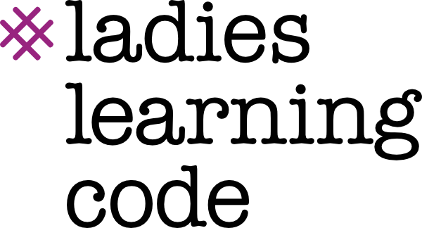 logo_llc.png