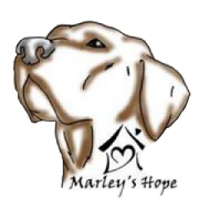 Marleylogo (002).png