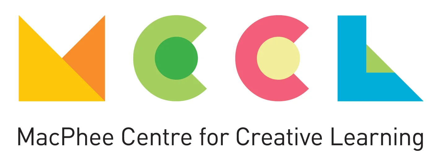 MCCL-LOGO (002).jpg