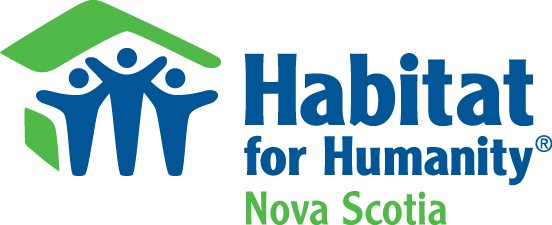 Nova Scotia Horizontal Logo (compressed) (002).jpg