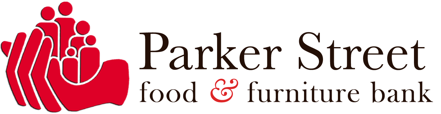parkerstreet-logo 50k.gif