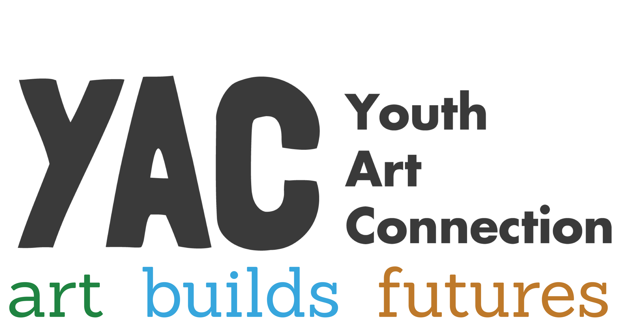 yac-logo-1.png