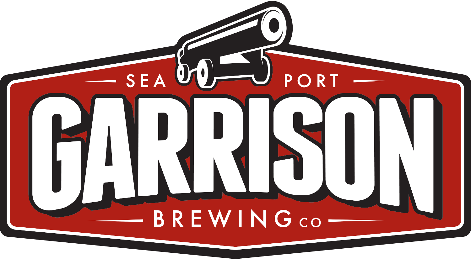 New Logo.png
