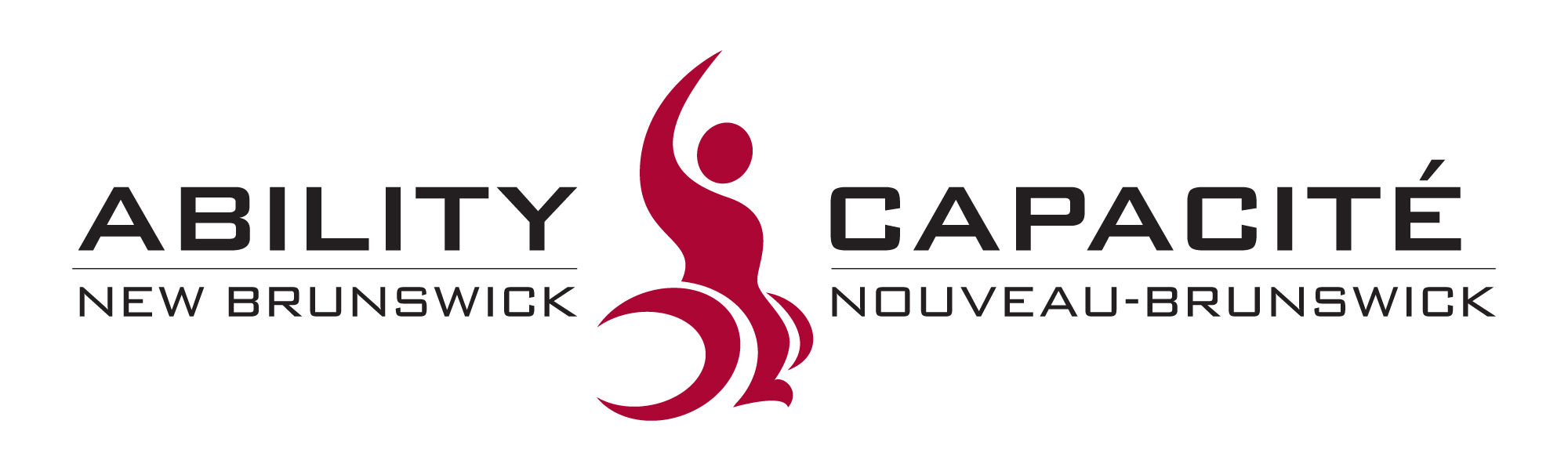 Ability-NB-Logo (1).jpg