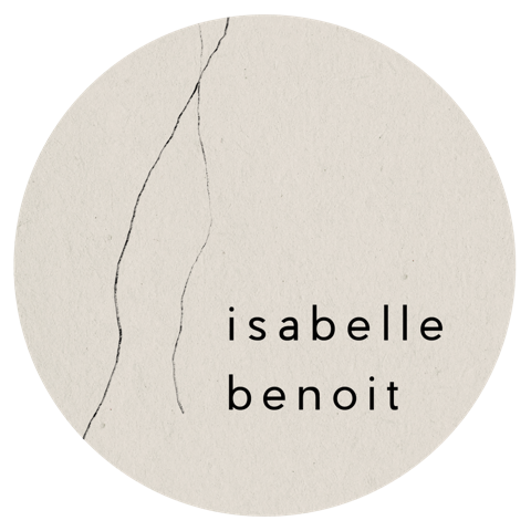 logo-isabelle.png