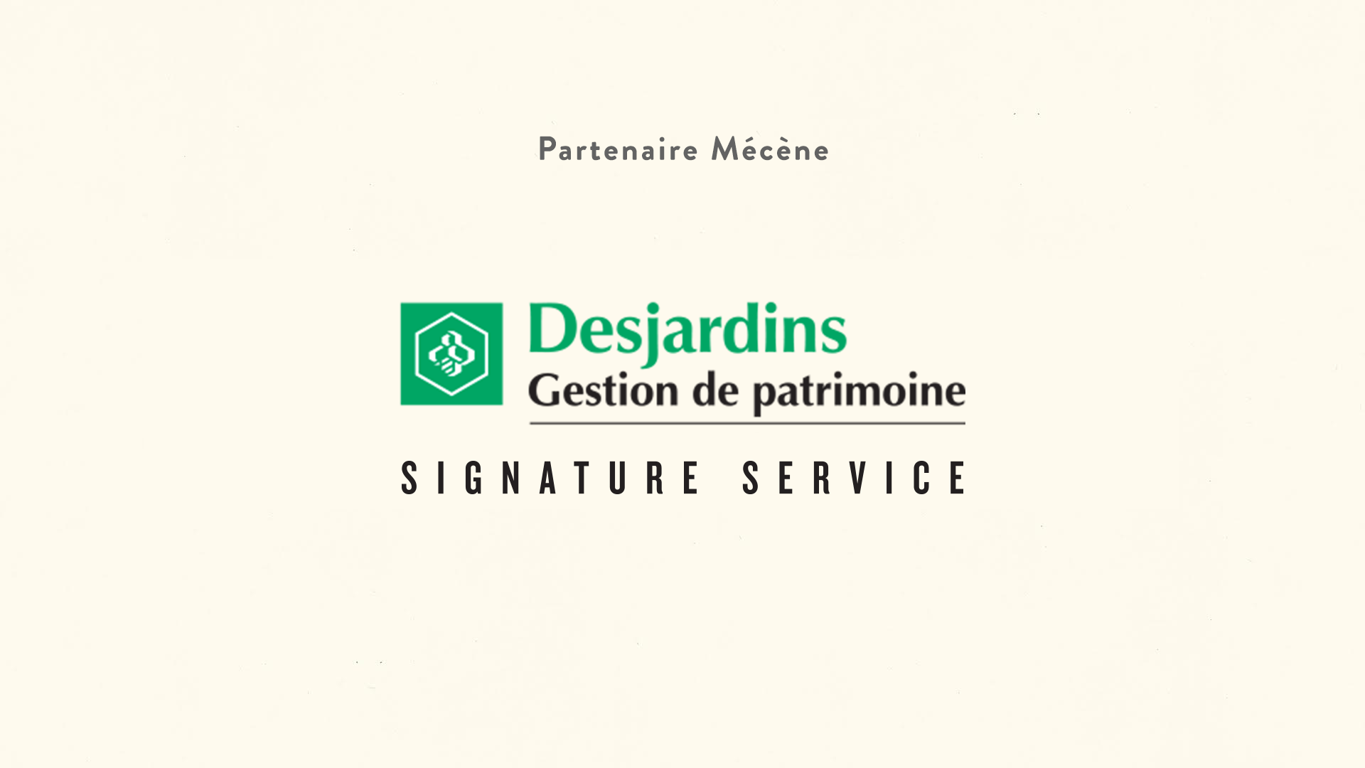 Service Desjardins Signature.png