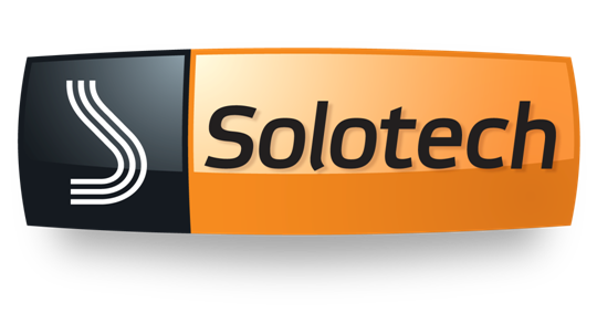 solotech.png
