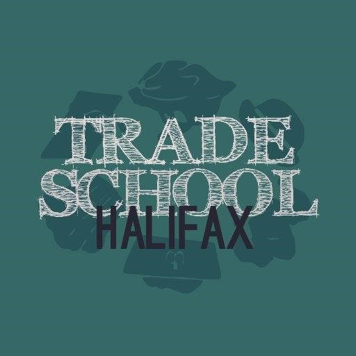 Trade School Halifax.jpg