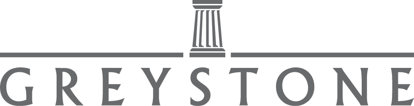 Greystone.png
