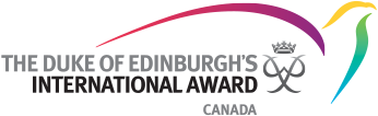 logo (1).png
