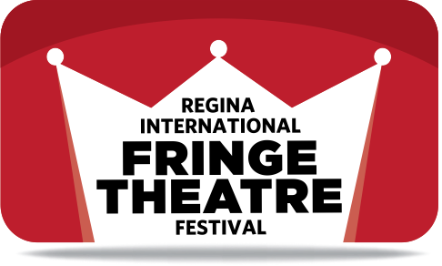 regina-fringe-festival-logo.png