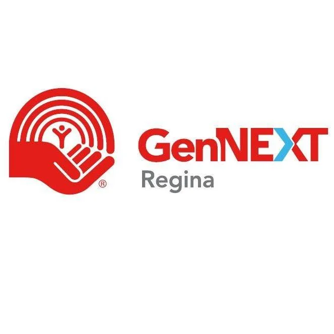 http://reginafringe.com/