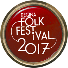 logo (3).png