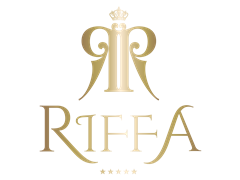 http://www.riffa.ca/