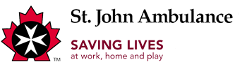logo (4).png