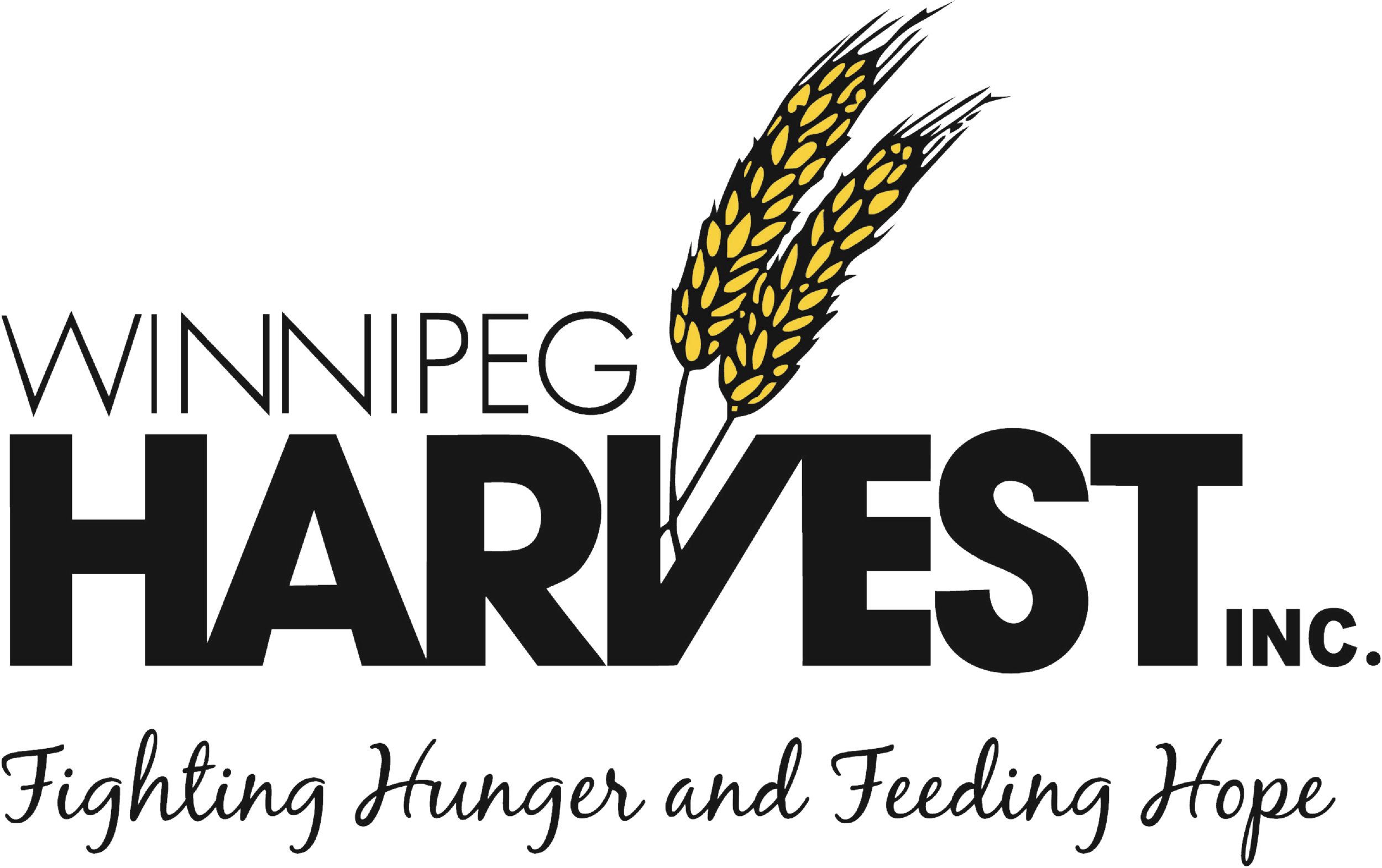 WPG-Harvest-Logo-Transparent.png