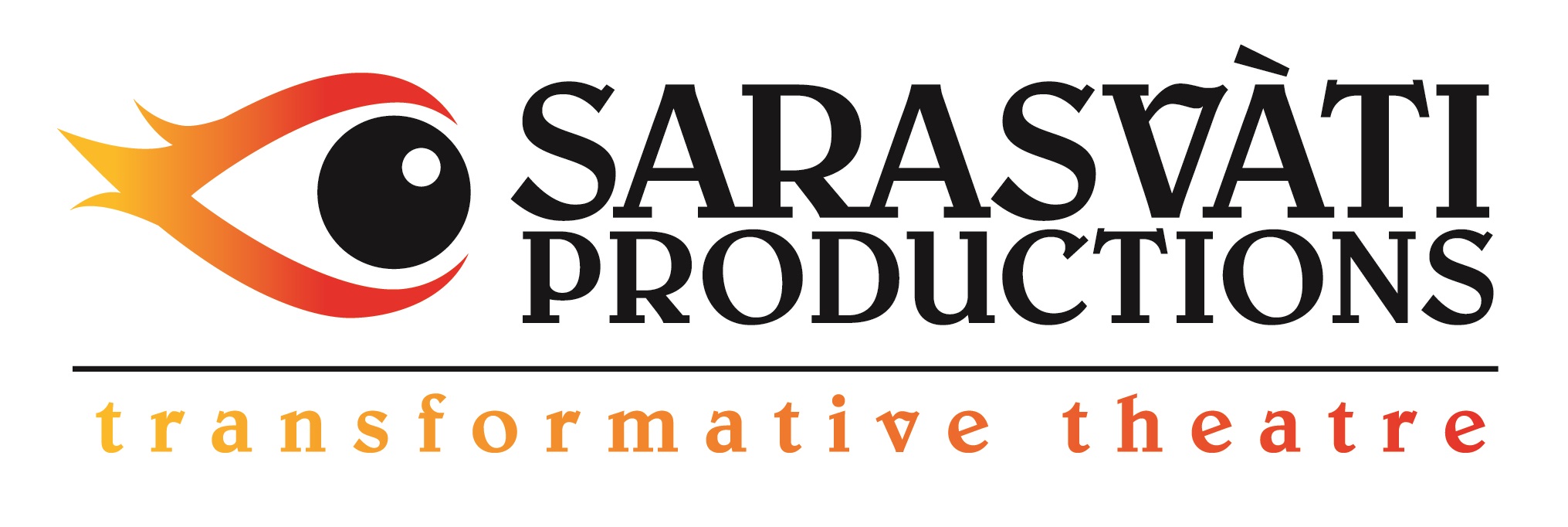 Sarasvati-logo-colour.jpg