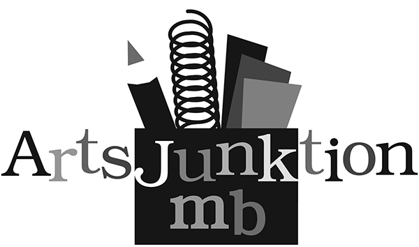 ArtsJunktion_mb_logo-best-copy.png