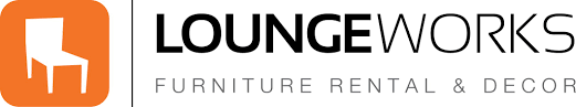 loungeworks logo.png