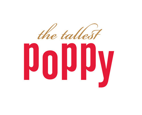 Tallest_Poppy_Logo_copy.jpg