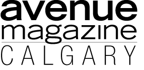 Avenue Magazine Calgary Black.jpg