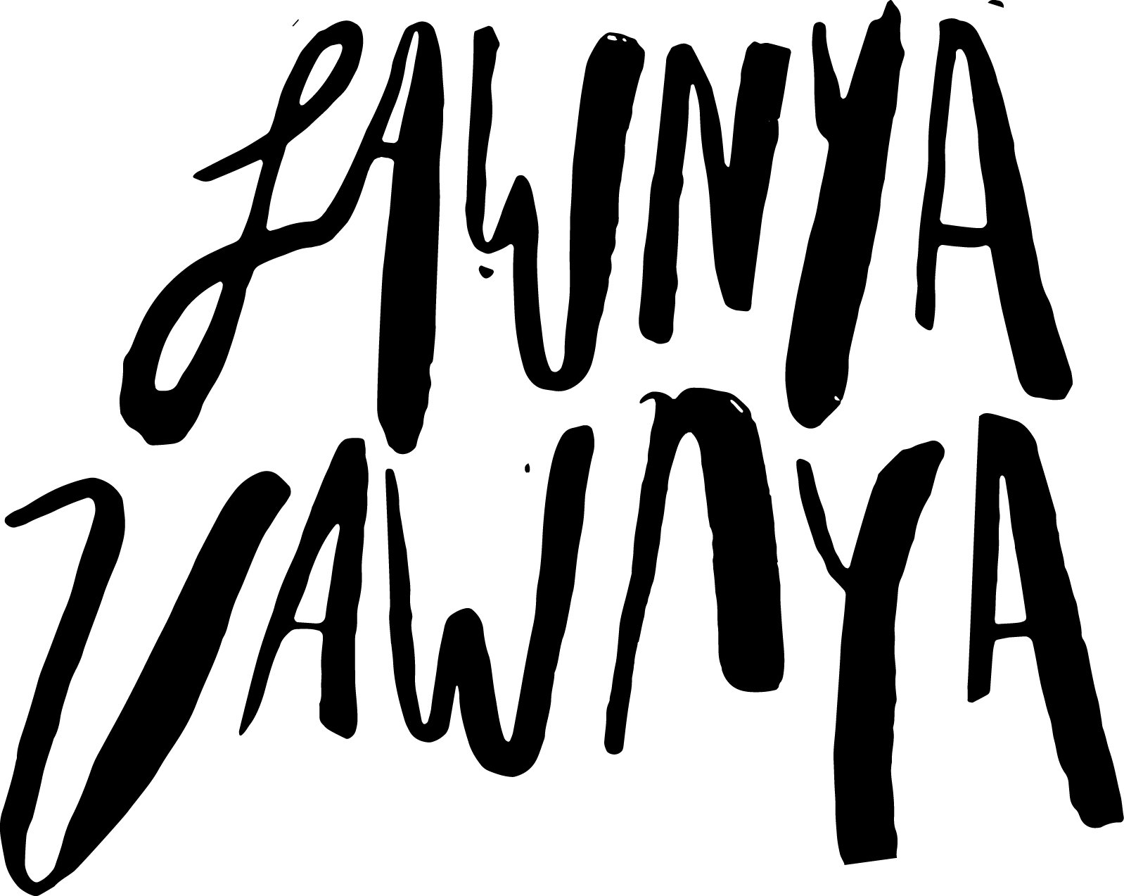 Lawnya Vawnya Logo.png