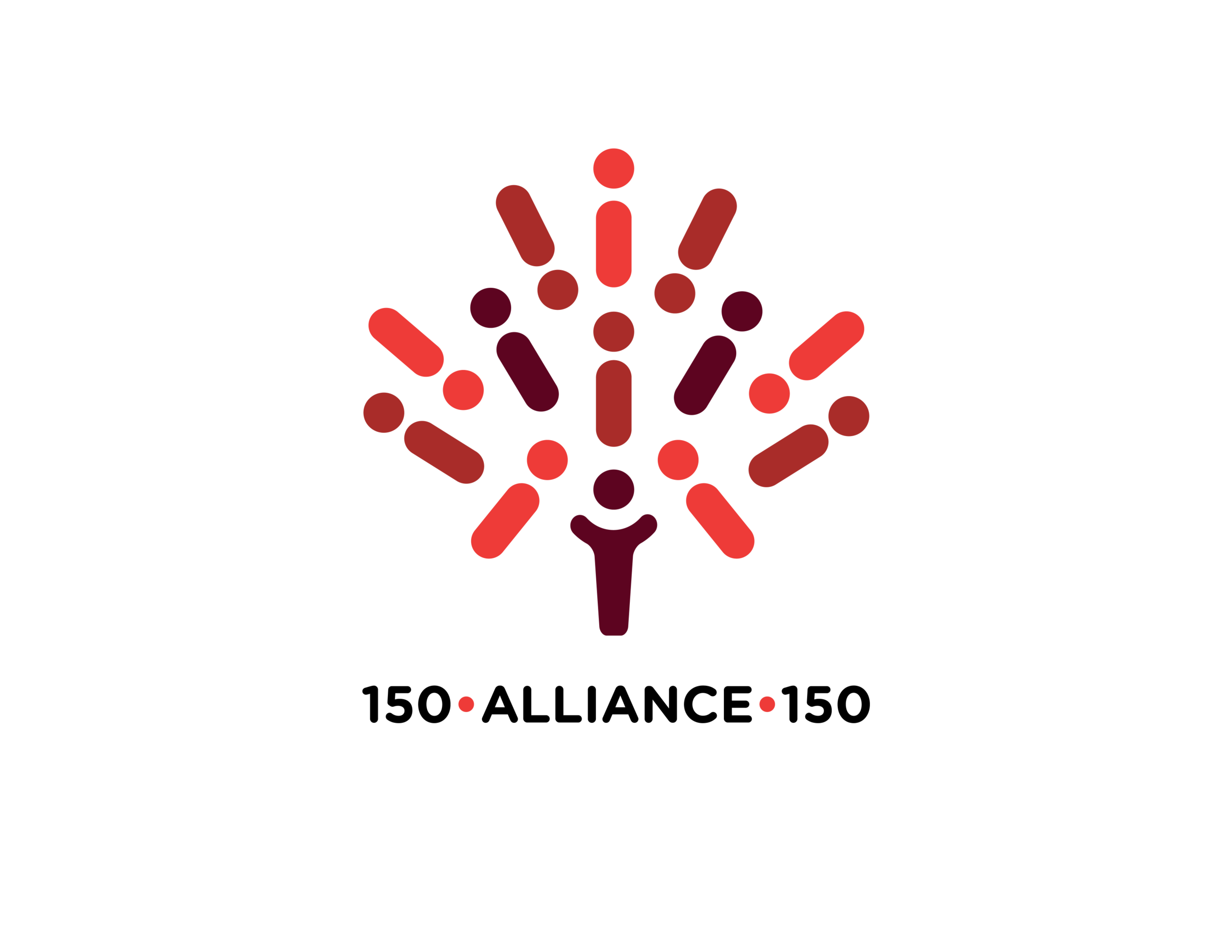 CFC_Logo_Bilingual.png
