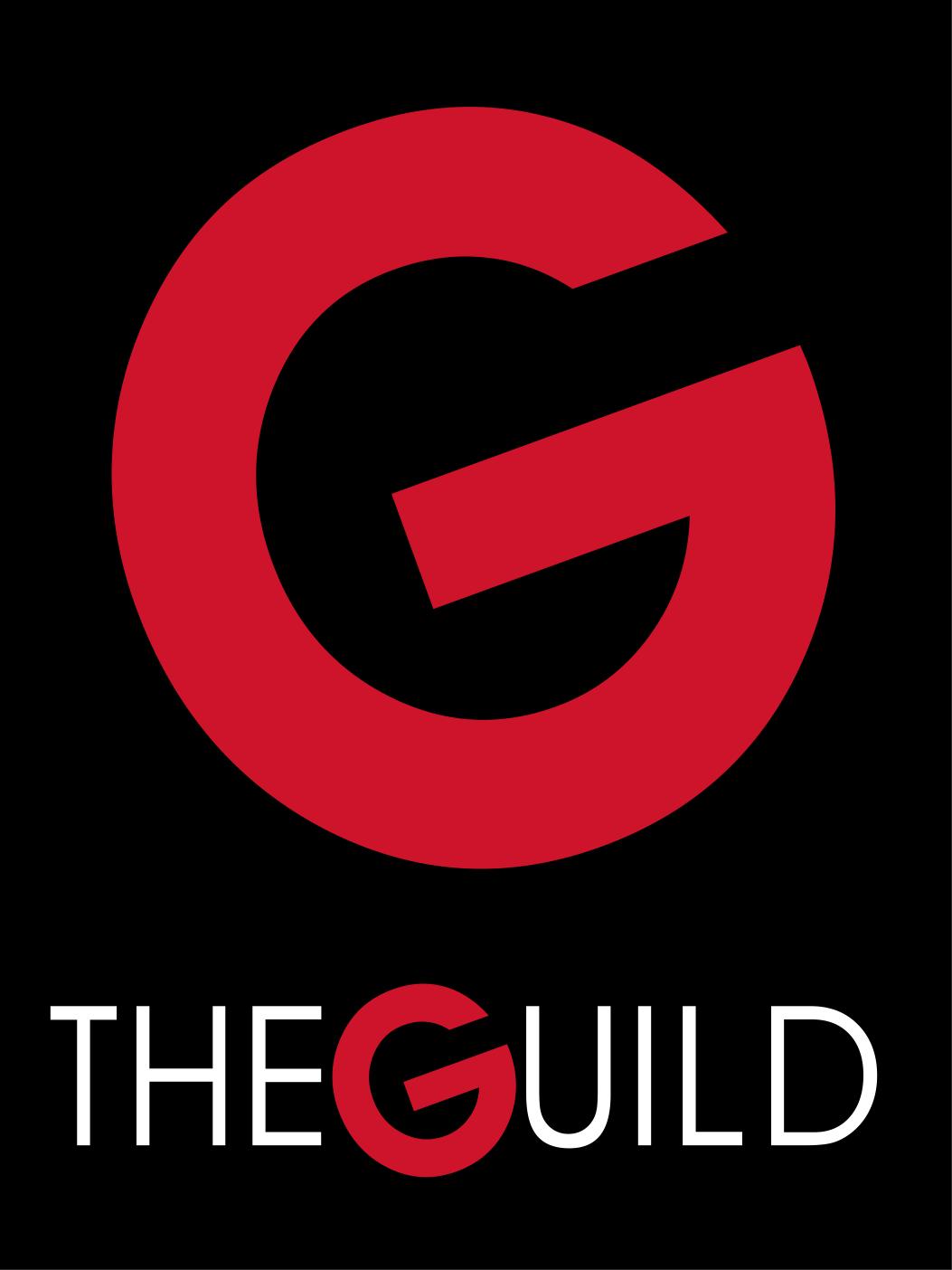 Guild_Logo_Col.jpg