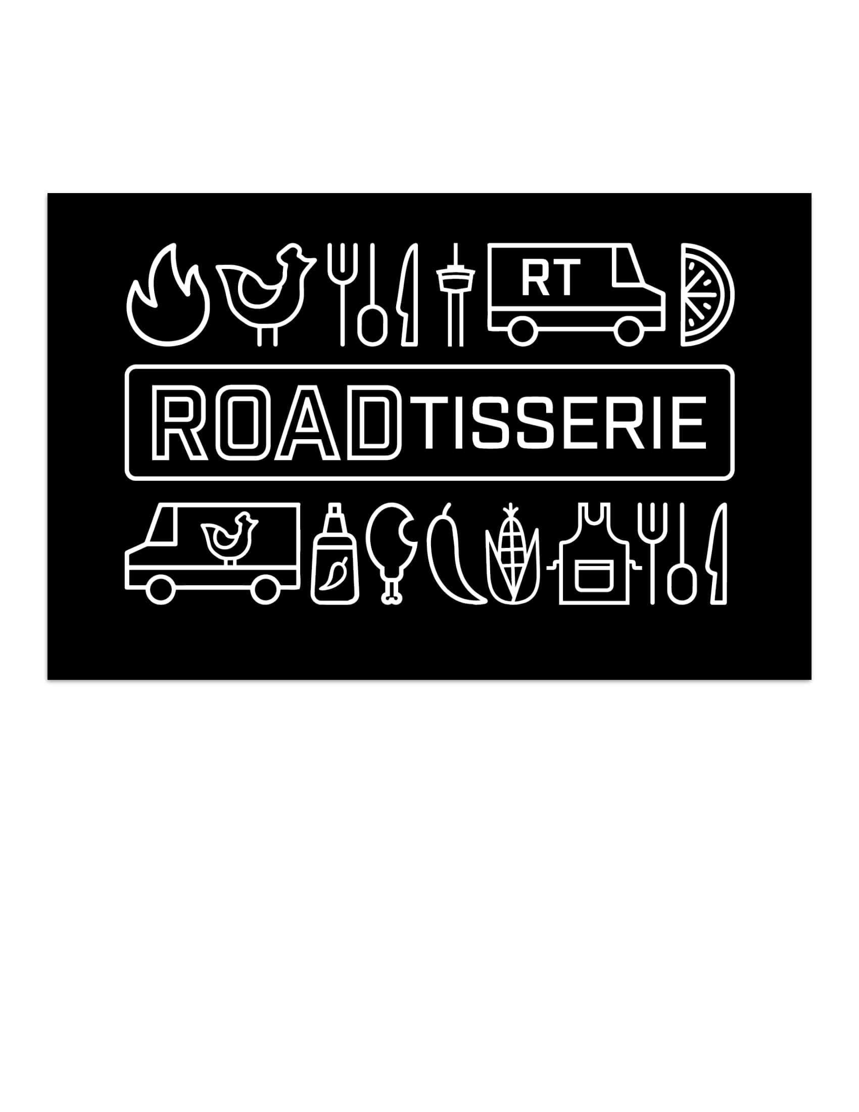 RoadTisserie Logo-1 (2).jpg