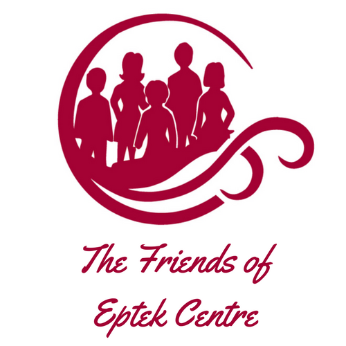 The Friends of Eptek Centre temp.png
