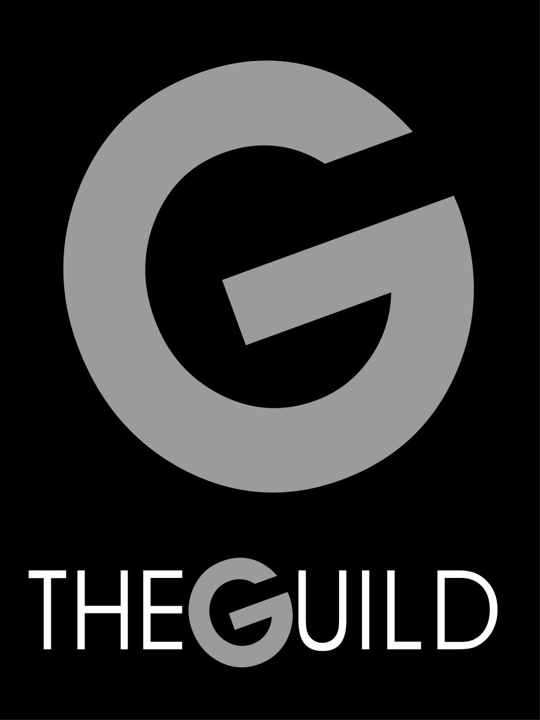 Guild_Logo_BW.jpg