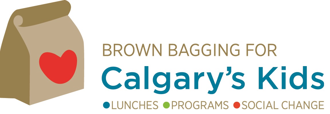 Brown Bagging for Calgary’s Kids (BB4CK)_Logo.jpg