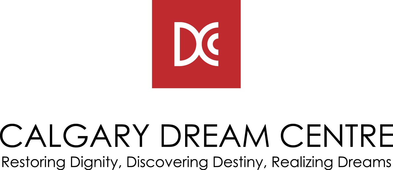 Calgary Dream Centre Logo.jpg