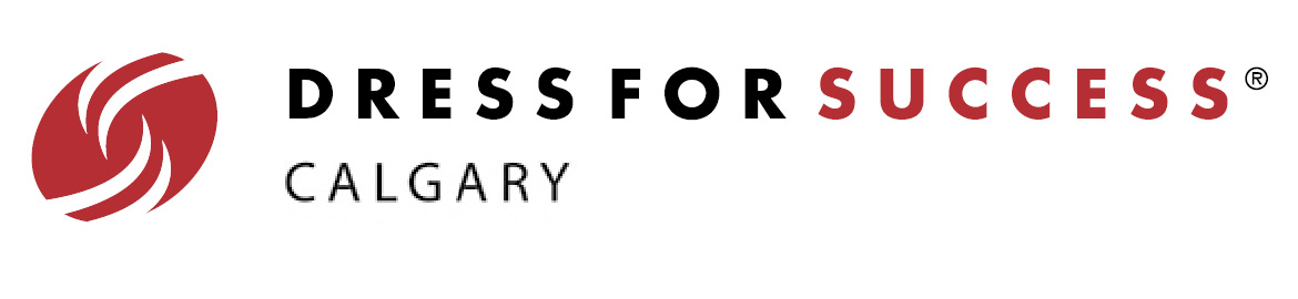 Dress For Success (DFSC) Logo 300 dpi.jpg