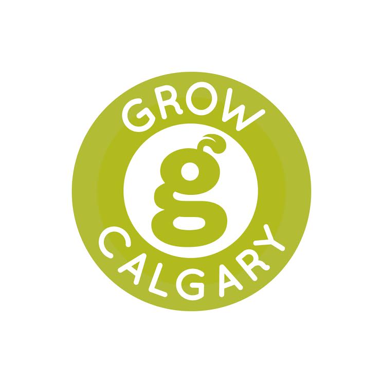 GrowCalgaryLogoFall2016New-1.jpg