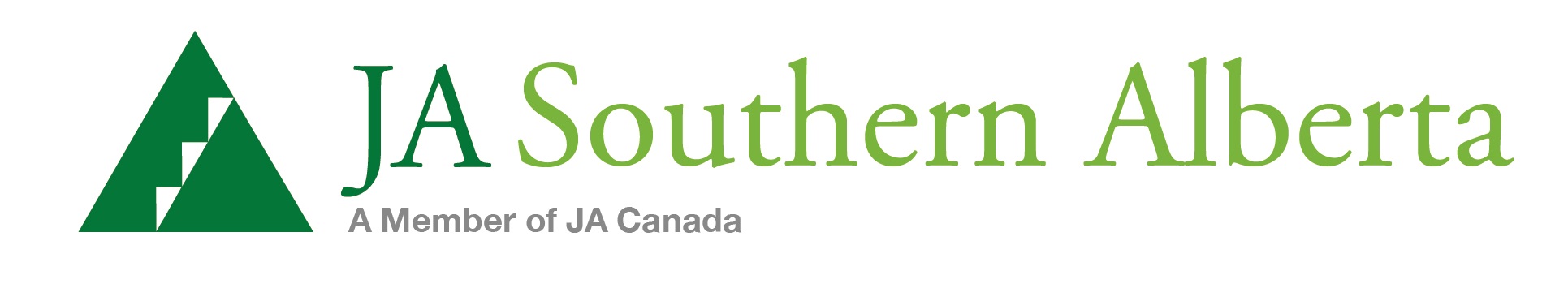 JA Southern Alberta_Primary_Preferred.jpg