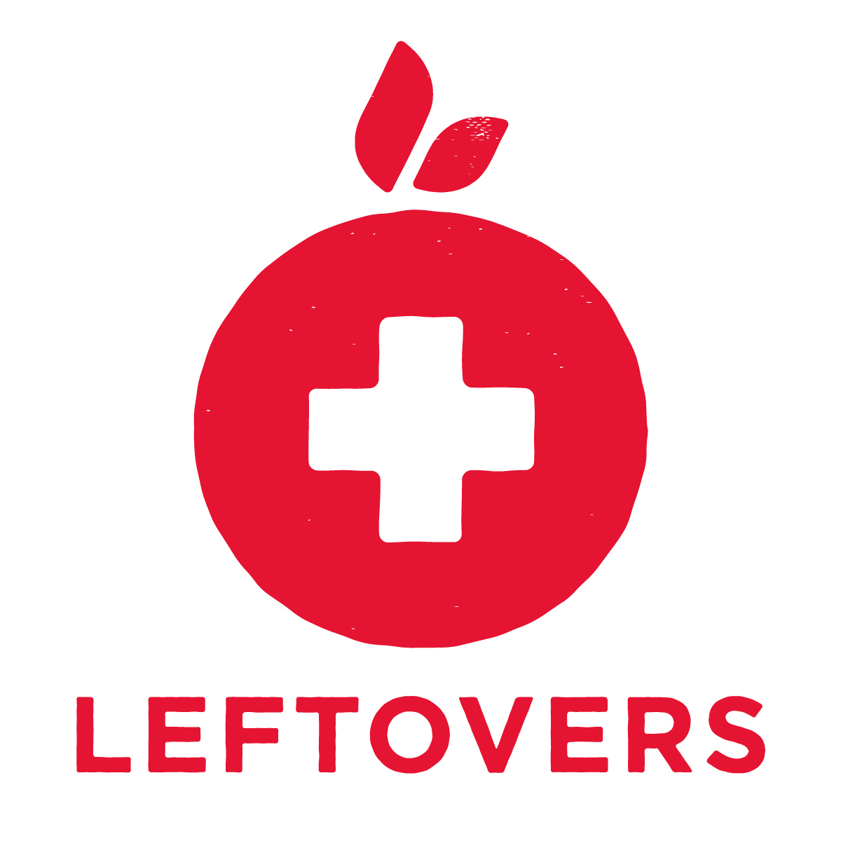 Leftovers Secondary Logo.jpg