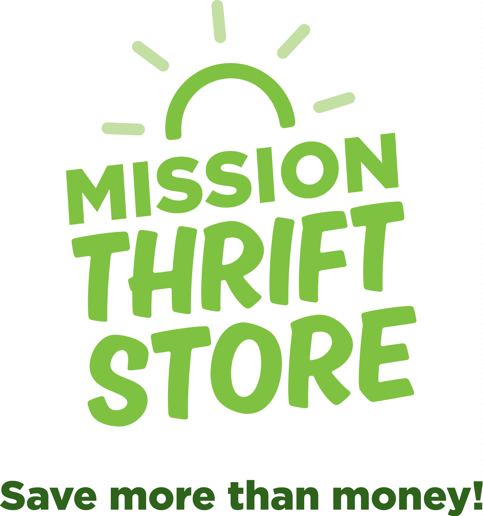 Mission Thrift store - BFM_Logo_Tagline_Vertical_RGB.png